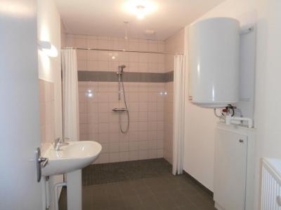 Louer Appartement 58 m2 Saint-remy