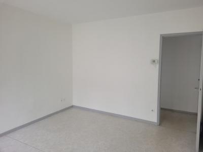 For rent Jussey 3 rooms 63 m2 Haute saone (70500) photo 2