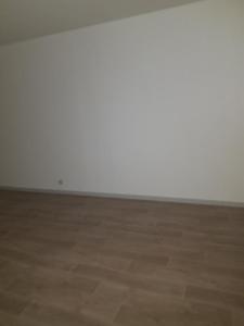 For rent Polaincourt-et-clairefontaine 1 room 28 m2 Haute saone (70210) photo 0