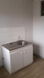 Louer Appartement Port-sur-saone Haute saone