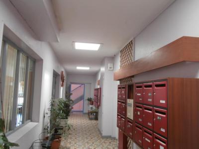 Louer Appartement Port-sur-saone 252 euros