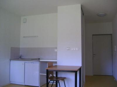 For rent Port-sur-saone 1 room 25 m2 Haute saone (70170) photo 0