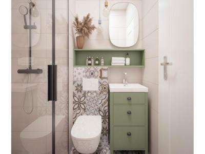 Acheter Appartement Gignac Herault