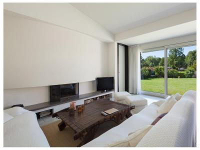 For sale Teste-de-buch 4 rooms 90 m2 Gironde (33260) photo 0