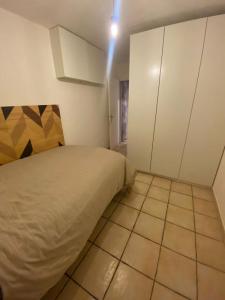 Annonce Location 2 pi�ces Appartement Noisy-le-grand 93