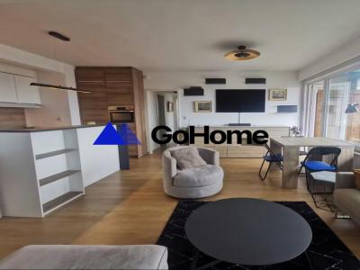 Annonce Location 3 pi�ces Appartement Paris-19eme-arrondissement 75