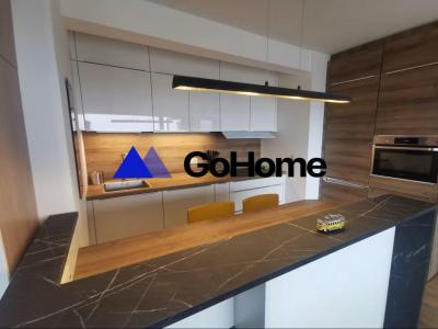 Louer Appartement Paris-19eme-arrondissement Paris