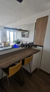 Louer Appartement Paris-19eme-arrondissement 1900 euros