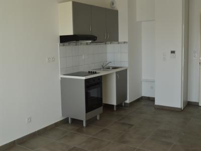 Annonce Location 2 pi�ces Appartement Gex 01