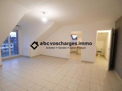 For sale Beuvrages 3 rooms 60 m2 Nord (59192) photo 0