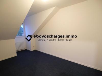 Acheter Appartement Beuvrages Nord