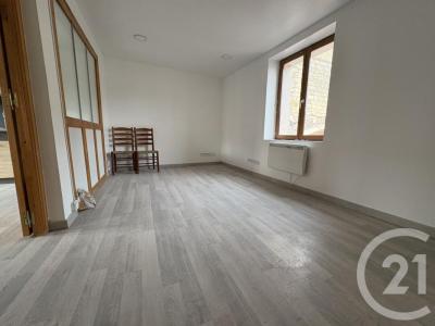 Annonce Location 3 pi�ces Appartement Pont-sainte-maxence 60