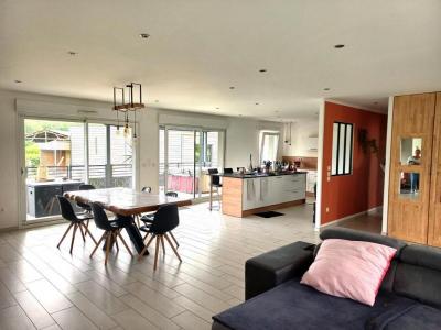 For sale Azincourt 6 rooms 166 m2 Pas de calais (62310) photo 0