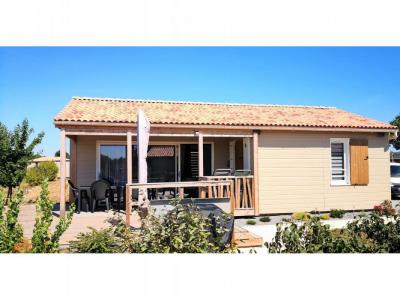 Annonce Vente 4 pi�ces Maison Marzan 56