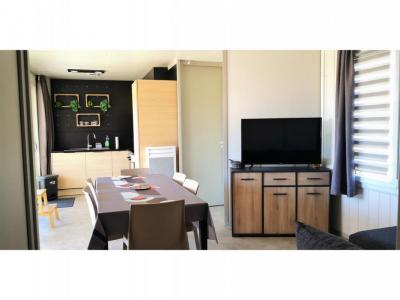 Acheter Maison 48 m2 Marzan