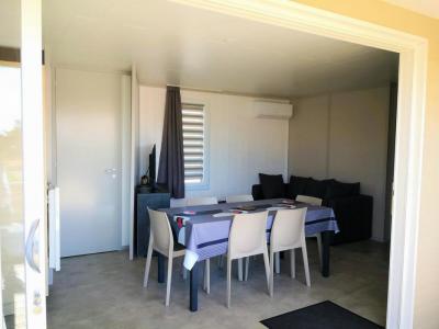 Acheter Maison Marzan Morbihan