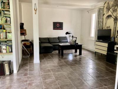 Annonce Vente 5 pi�ces Maison Montreuil 93