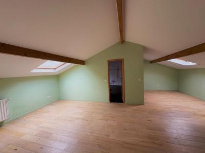 Acheter Maison 137 m2 Montreuil