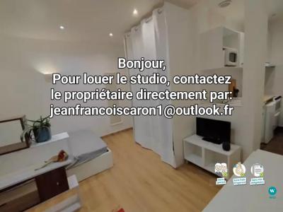 Annonce Location Appartement Lyon-7eme-arrondissement 69