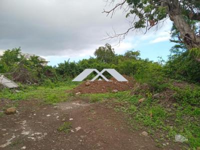 Acheter Terrain Saint-paul 132900 euros