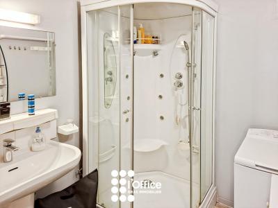 Acheter Appartement Sables-d'olonne 185500 euros