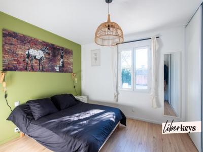 Acheter Maison Vedene 385000 euros