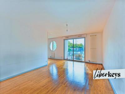 Annonce Vente 4 pi�ces Appartement Lyon-9eme-arrondissement 69