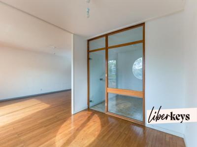 Acheter Appartement Lyon-9eme-arrondissement 360000 euros