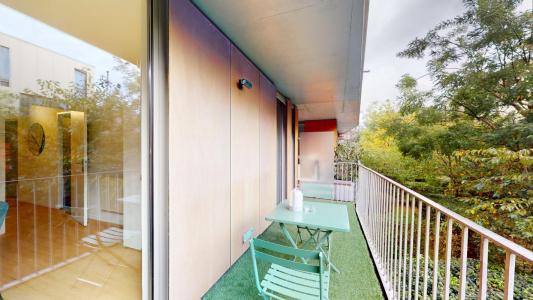 Annonce Location 5 pi�ces Appartement Lille 59