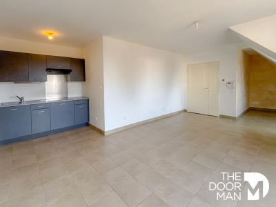 For sale Rambouillet 2 rooms 54 m2 Yvelines (78120) photo 1