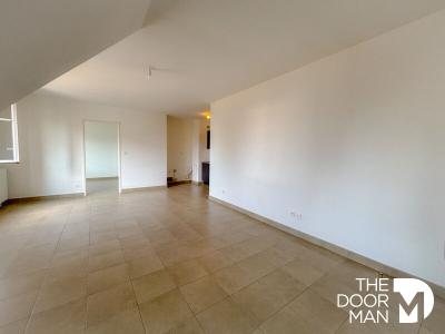 For sale Rambouillet 2 rooms 54 m2 Yvelines (78120) photo 2