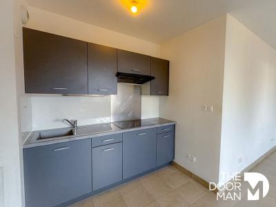 For sale Rambouillet 2 rooms 54 m2 Yvelines (78120) photo 3