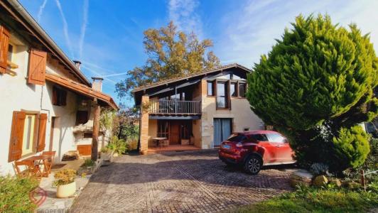 Annonce Vente Prestige Salies-du-salat 31