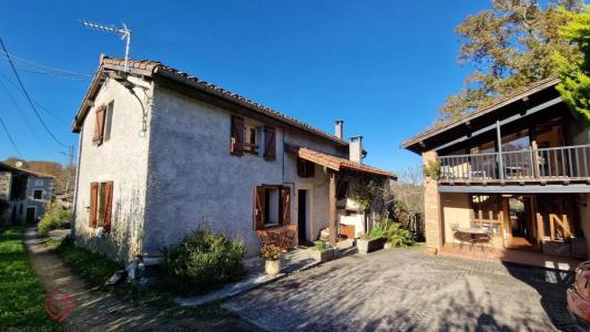 Acheter Prestige 223 m2 Salies-du-salat