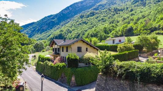 Annonce Vente Prestige Axat 11