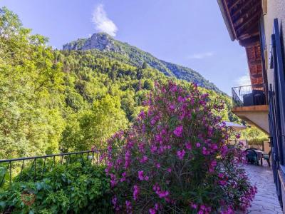 Acheter Prestige Axat Aude