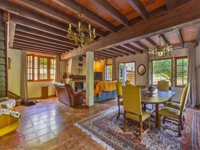 Acheter Prestige Axat 250000 euros