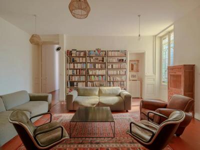 Annonce Vente 5 pi�ces Appartement Marseille-1er-arrondissement 13