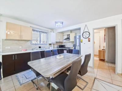 Annonce Vente 4 pi�ces Appartement Viviers-du-lac 73