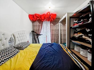 Acheter Appartement Viviers-du-lac 450000 euros