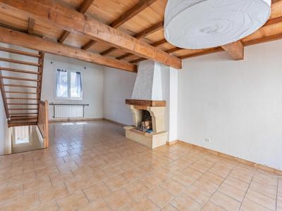 Annonce Vente 6 pi�ces Maison Lezignan-corbieres 11