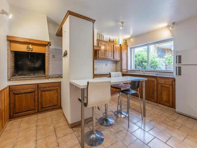 Acheter Maison Lezignan-corbieres Aude