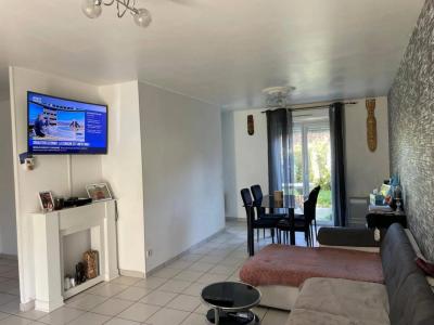 For sale Vernouillet 5 rooms 93 m2 Eure et loir (28500) photo 0