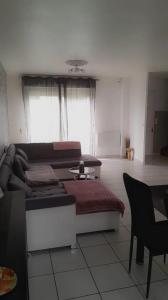 Annonce Vente 5 pi�ces Maison Vernouillet 28