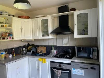 Acheter Maison Vernouillet Eure et loir