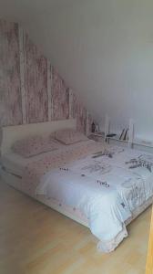 Acheter Maison Vernouillet 197000 euros