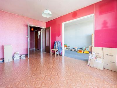 Acheter Appartement Gagny 199000 euros