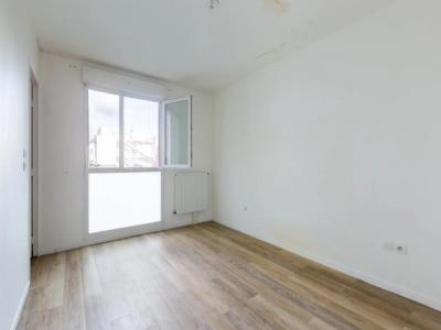 Acheter Appartement Saint-denis Seine saint denis