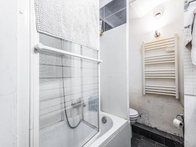 Acheter Appartement Nice 185000 euros