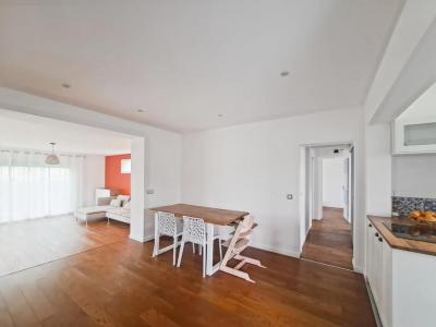 Annonce Vente 4 pi�ces Maison Paimboeuf 44